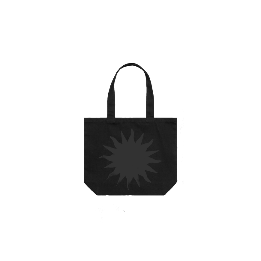 Loathe - LAO Tote