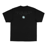 Loathe - Necklace Tee