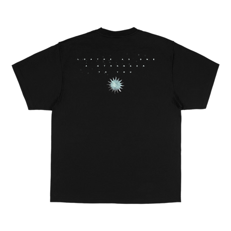 Loathe - Necklace Tee