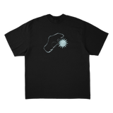 Loathe - Necklace Tee