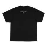 Loathe - Simple Stranger Tee