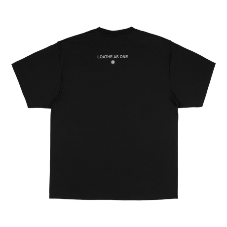 Loathe - Simple Stranger Tee