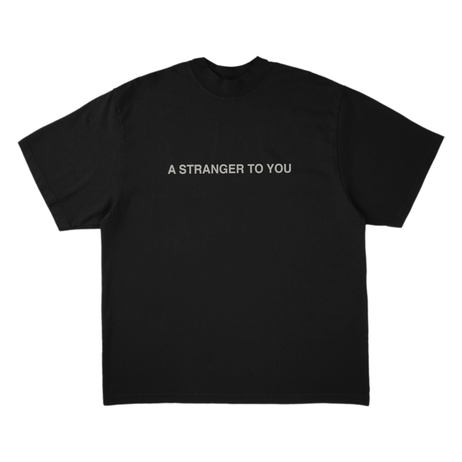 Loathe - Simple Stranger Tee