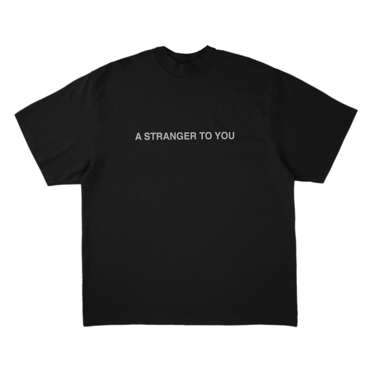 Loathe - Simple Stranger Tee