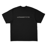 Loathe - Simple Stranger Tee