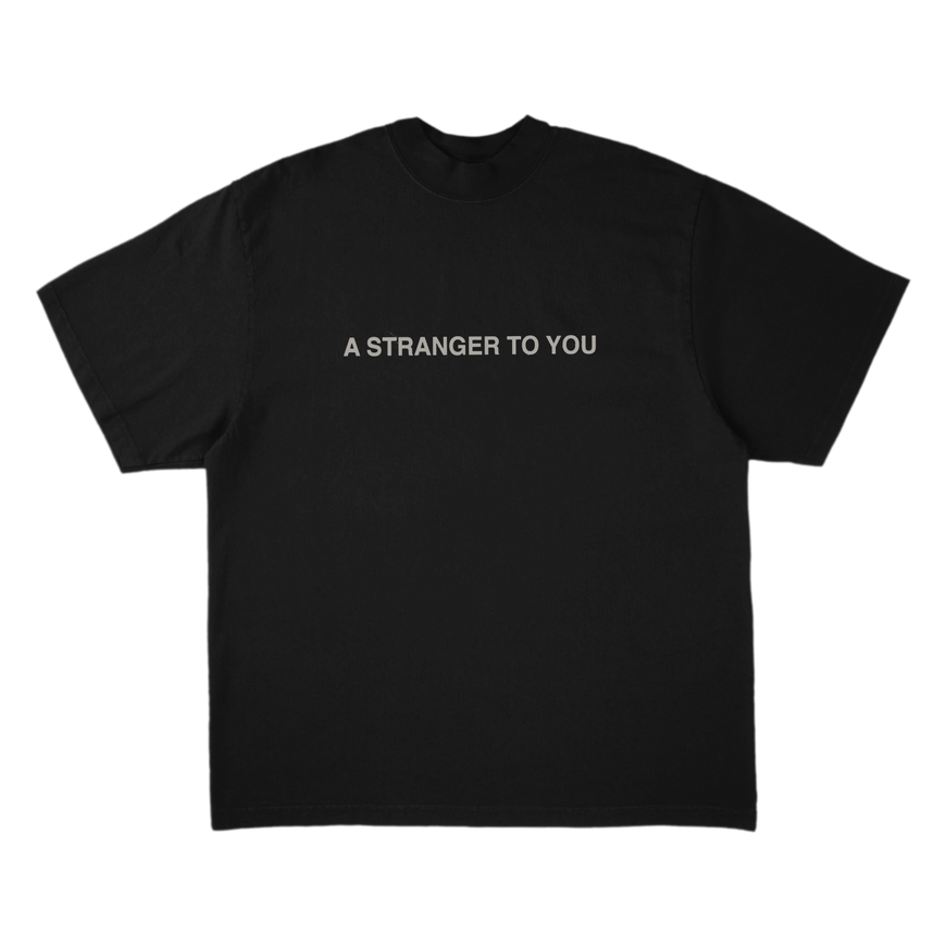 Loathe - Simple Stranger Tee