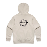 Loathe - Stranger To You Hoodie