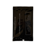 Mike's Dead - Collectible Card Pack