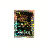 Mike's Dead - Collectible Card Pack