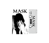 Porches - MASK Cassette