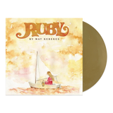 Mat Kerekes - Ruby