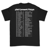 Meet Me @ The Altar - Tour T-Shirt