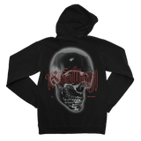 Miss May I - New Light Hoodie