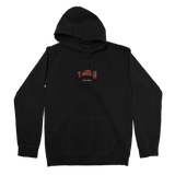 Miss May I - New Light Hoodie