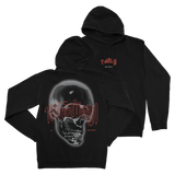 Miss May I - New Light Hoodie