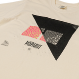 MSPAINT - Acid Tee