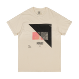 MSPAINT - Acid Tee