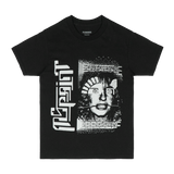MSPAINT - The Echo Tee