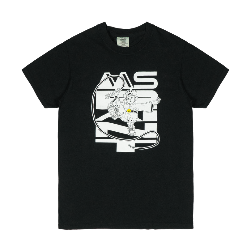 MSPAINT - OG Paint Tee
