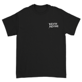 Kevin Devine - MTCM Tour T-Shirt