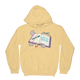Addison Grace - Manic Pixie Dreamgirl Hoodie