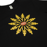 Mothé - Human Flower Tee