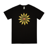 Mothé - Human Flower Tee
