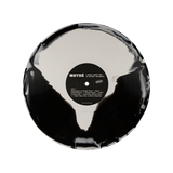 Mothé - I Don't Want You to Worry Anymore ASBS Vinyl