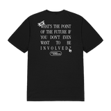 Mystery Dungeons - Survive T-Shirt