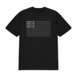 Mystery Dungeons - Survive T-Shirt