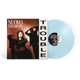 Vinyl