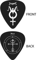 Dogma - Pick Pack