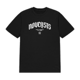 Novelists - CODA Old English Tee