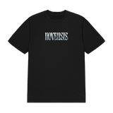 Novelists - CODA Paint Tee