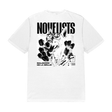 Novelists - Doggo Tee