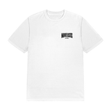 Novelists - Doggo Tee