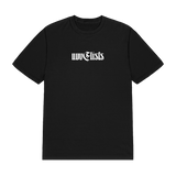 Novelists - Tour Tee 25