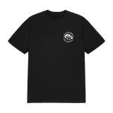 Nuovo Testamento - Discoteca Italia T-Shirt
