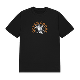 Ocean Grove - ANGEL FLY AWAY TEE