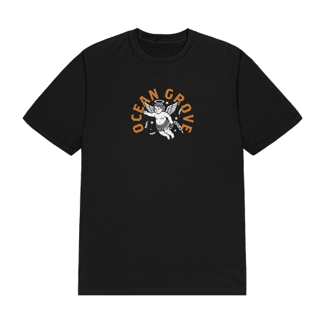 Ocean Grove - ANGEL FLY AWAY TEE