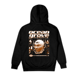 Ocean Grove - ODDWORLD LIVE HOODIE