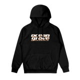 Ocean Grove - ODDWORLD LIVE HOODIE