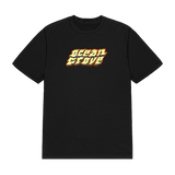 Ocean Grove - STREET VIBE T-SHIRT