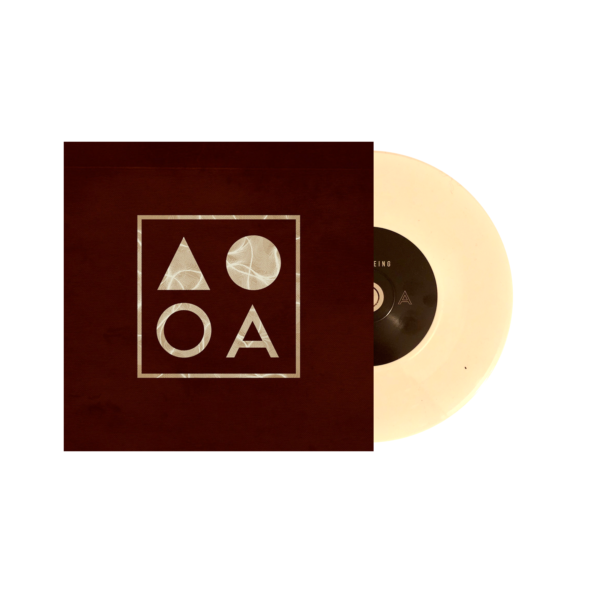 Actor Observer - One Another 7