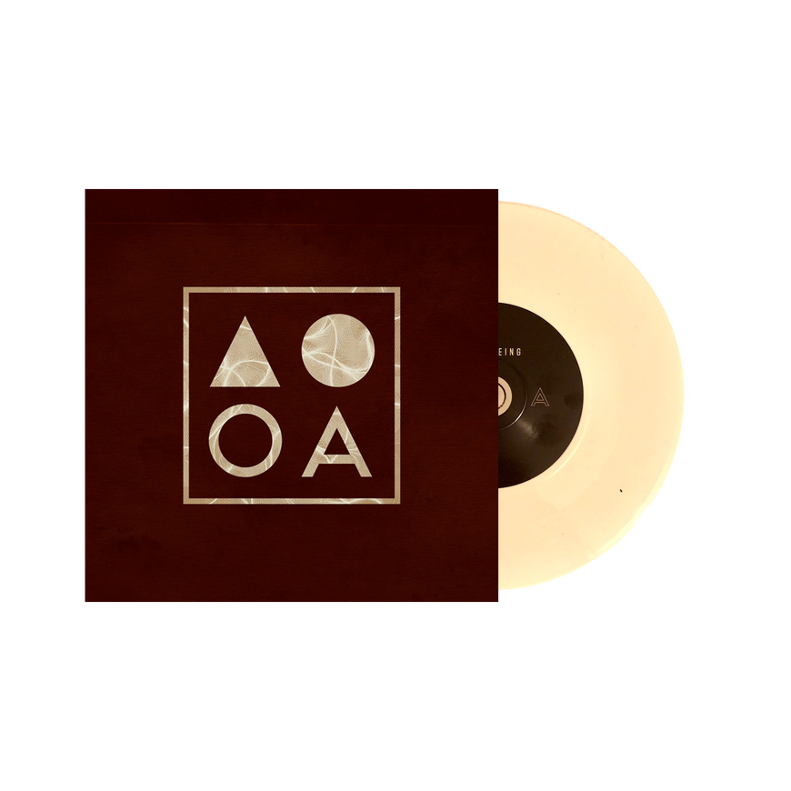 Actor Observer - One Another 7