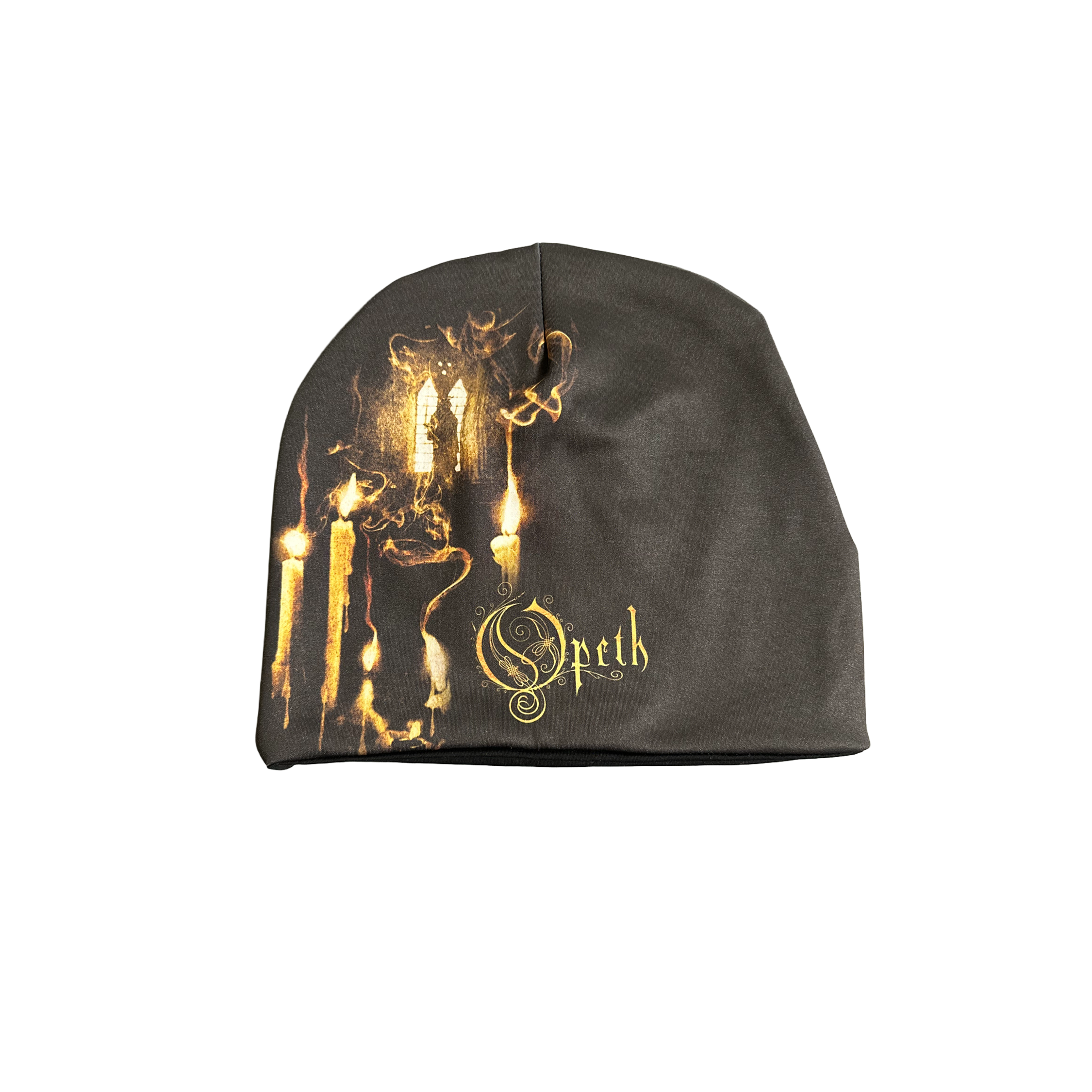 Opeth - Opeth Beanie