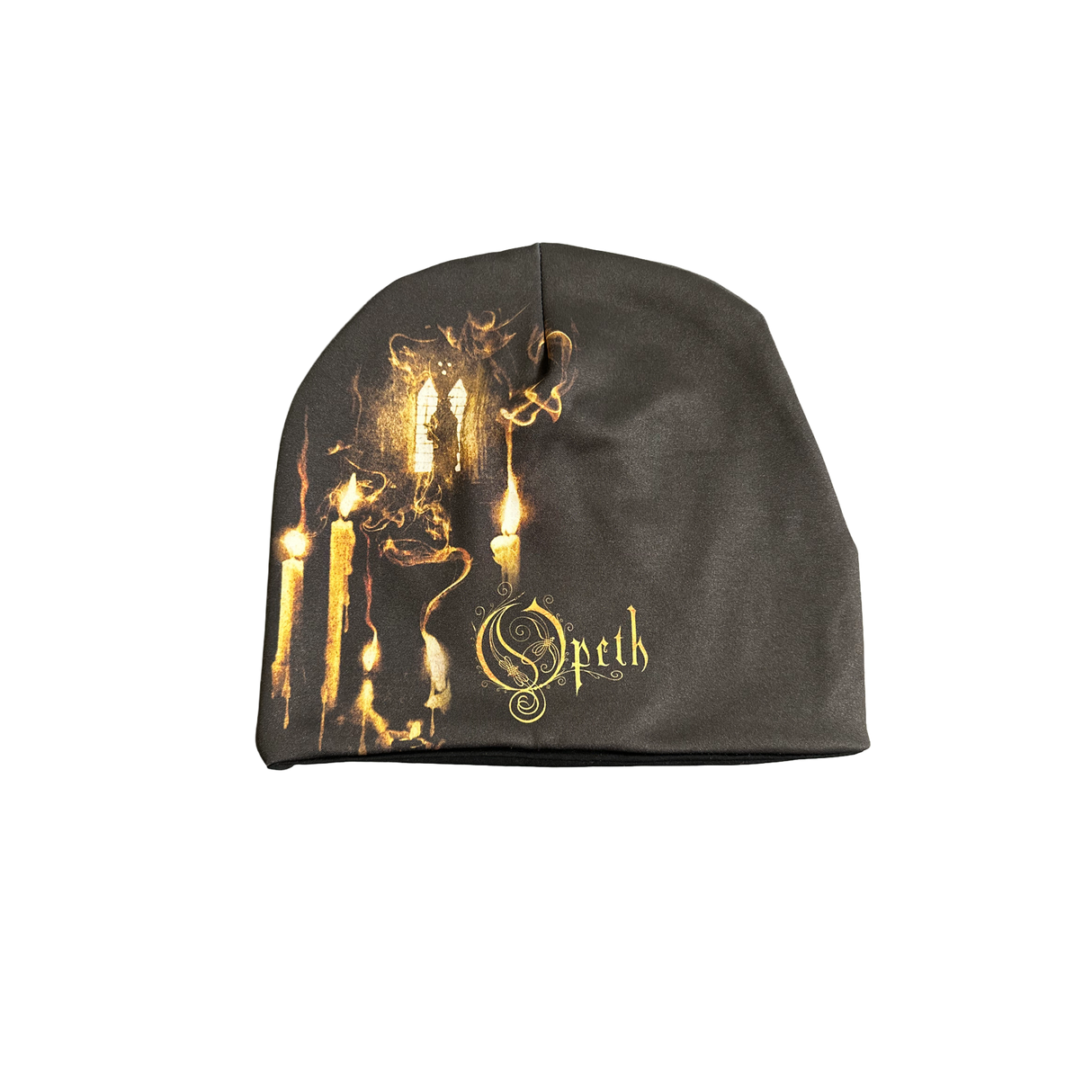 Opeth - Opeth Beanie