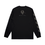 Opeth - Blackwater Park Long Sleeve