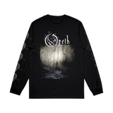 Opeth - Blackwater Park Long Sleeve