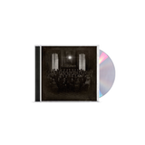 Opeth - The Last Will and Testament CD